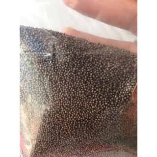 100gram thức ăn cá betta, cá 3 đuôi, cá 7 màu, cá guppy, kiểng nhỏ