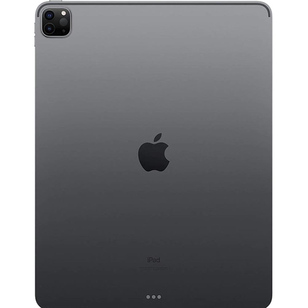 iPad Pro 12.9 inch 2020 chính hãng Apple 128GB/256GB (WIFI ONLY)