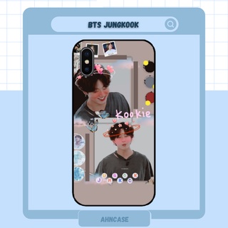[FULL DÒNG]ỐP LƯNG ĐIỆN THOẠI JUNGKOOK BTS (NHẮN TIN VỚI SHOP ĐỂ BÁO DÒNG MÁY CỦA BẠN)