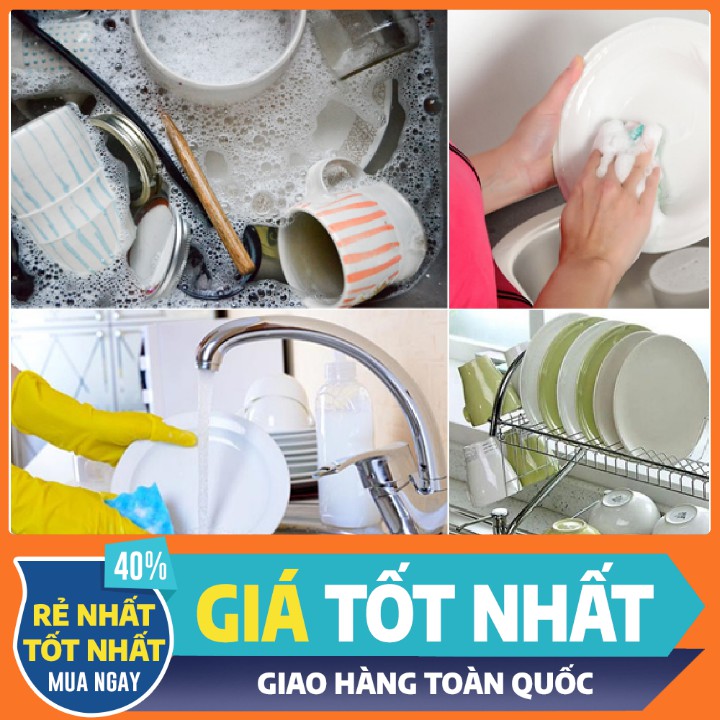 Nước Rửa Chén Thái Lan TALAULAU hương Quế 1,6 kg, Đánh Bay Vết Bẩn và Khử Sạch Mùi Tanh.