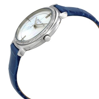 Đồng hồ nữ Michael Kors MK2661