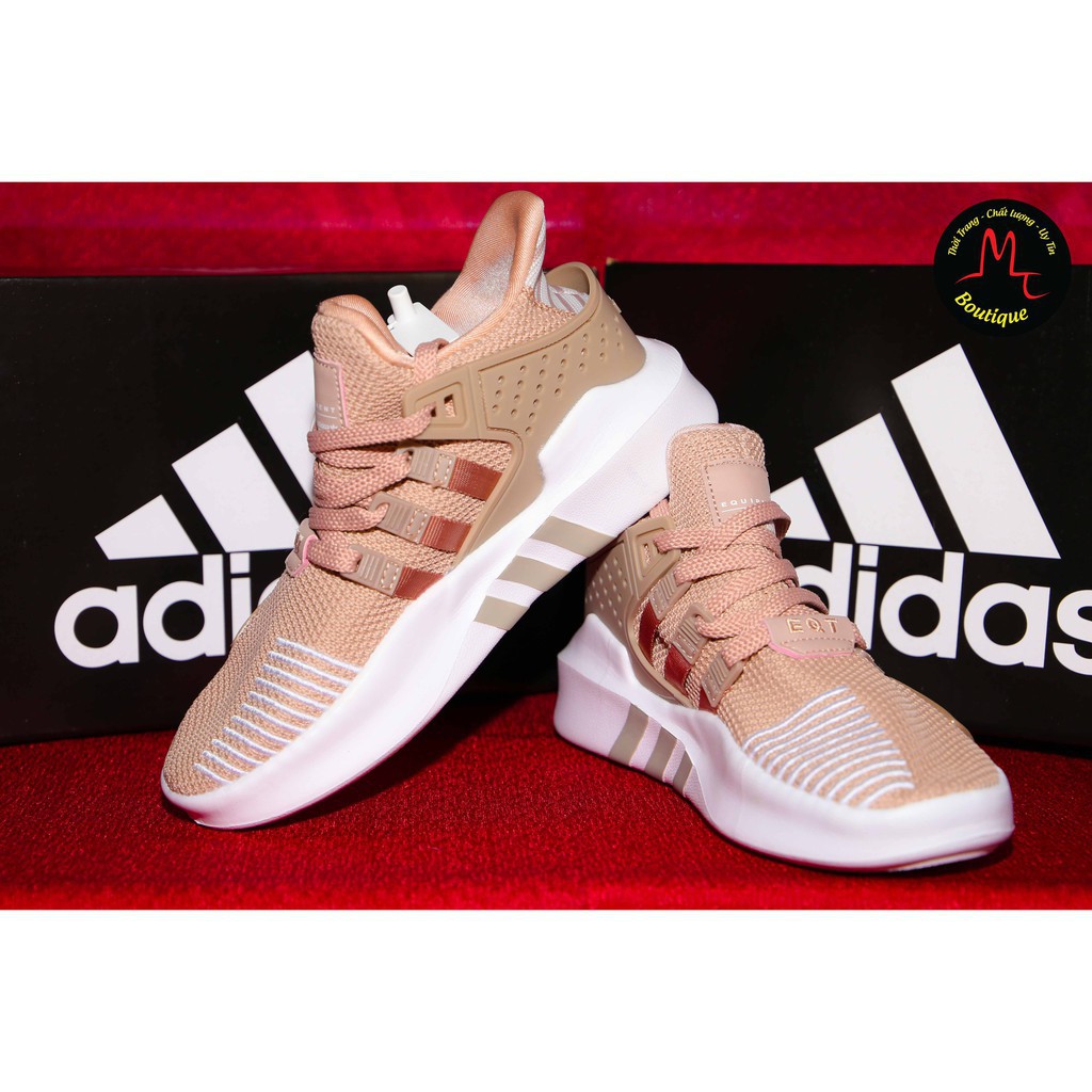 XẢ SALE [Chính Hãng] 💝 Giày Adidas EQT Nam/Nữ 2020 . 2020 new . :)) Tốt Nhất [ CHUẨN ] ↺ : , ' . ☭ ' # ་