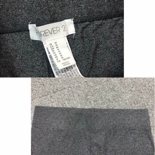 Legging f21