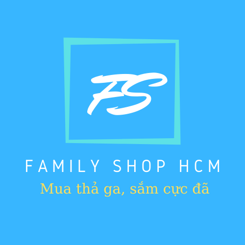 Minh Trường Bsn, Cửa hàng trực tuyến | BigBuy360 - bigbuy360.vn