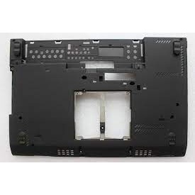 Sườn Main  Laptop Lenovo Thinkpad X220 X230 - Hàng Zin Giá Rẻ
