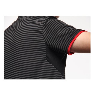 Áo thun LINING sẵn hàng