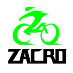 ZACRO Official Store