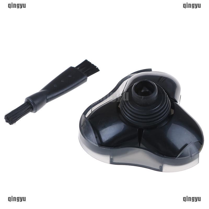 Bộ đầu thay thế cho dao cạo râu Philips Norelco RQ10 Arcitec