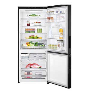 Tủ lạnh LG Inverter GR-D405MC/D405PS 454 lít