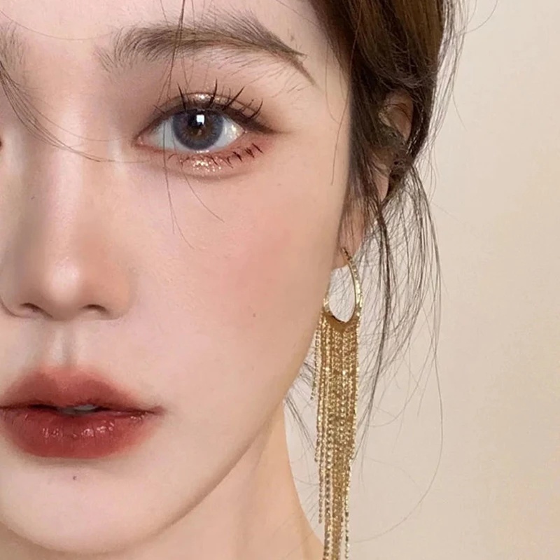 Bảng Phấn Mắt 12 Màu Sắc Hiệu Ứng Lì/ Ánh Nhũ Chống Nước Lên Màu Cực Chuẩn