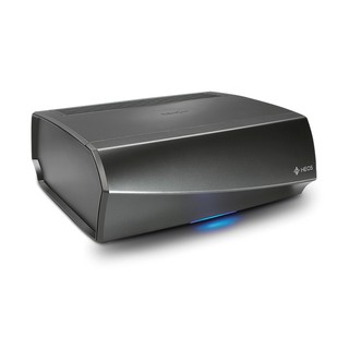 Amply DENON HEOS Amp HS2
