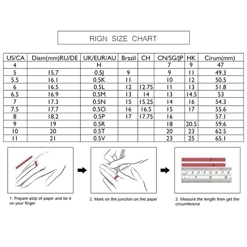Nhẫn đính đá Sapphire hình trái tim chất lượng cao