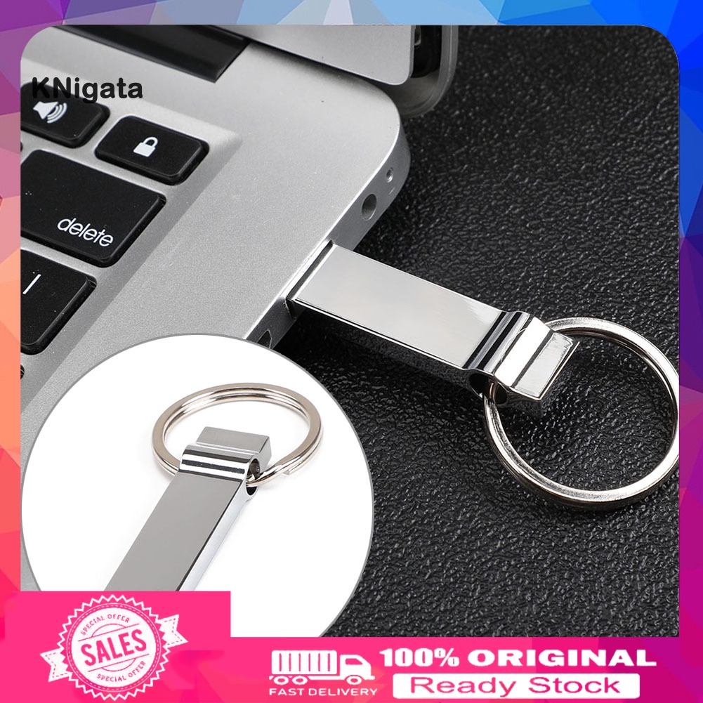 Usb Dung Lượng 1g / 2g / 4g / 8g / 16g / 32g / 64g