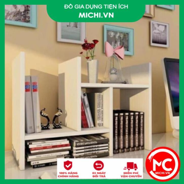 giá sách để bàn