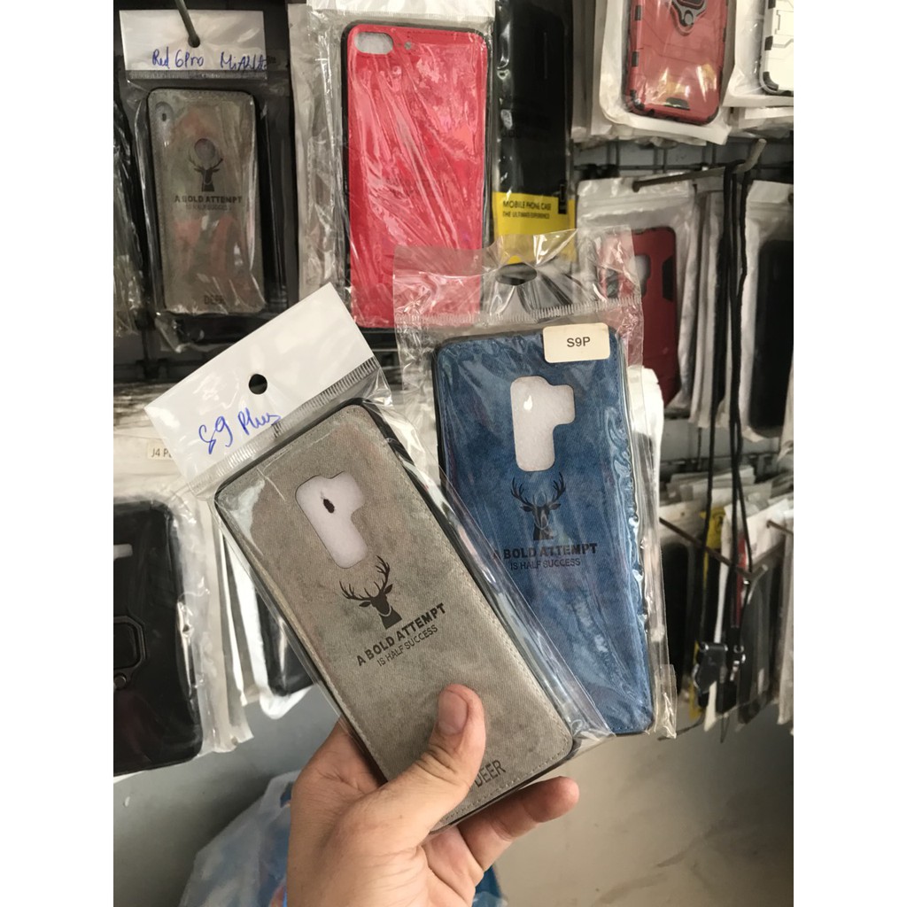 ốp.lưng.sam.sung.galaxy.s9p