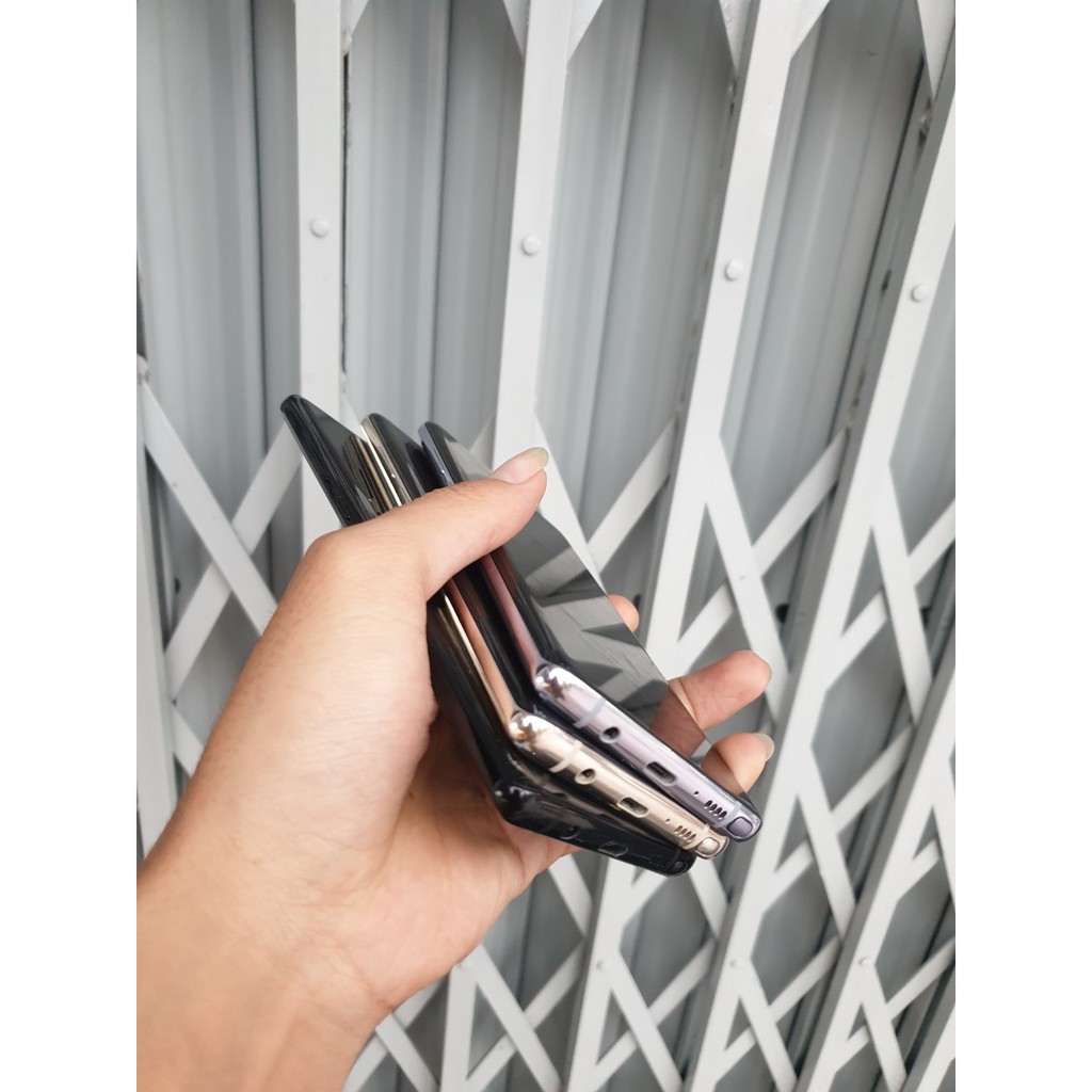 Điện thoại Samsung Galaxy Note 8 bản Hàn 2 SIM Full zin, hàng chính hãng | BigBuy360 - bigbuy360.vn