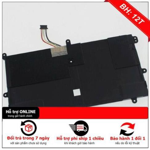 Pin battery HP x2 11-g100 11-G0033ED HSTNN-IB4C TPN-P104 Tablet PC DA02XL 664399-1C1 HSTNN-IB4C 694502-001