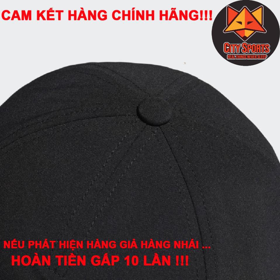 [Free Ship] Mũ Adidas Chính Hãng - Adidas Aeroready FK0877 [CAm kết chính hãng fake 1 đền 10]