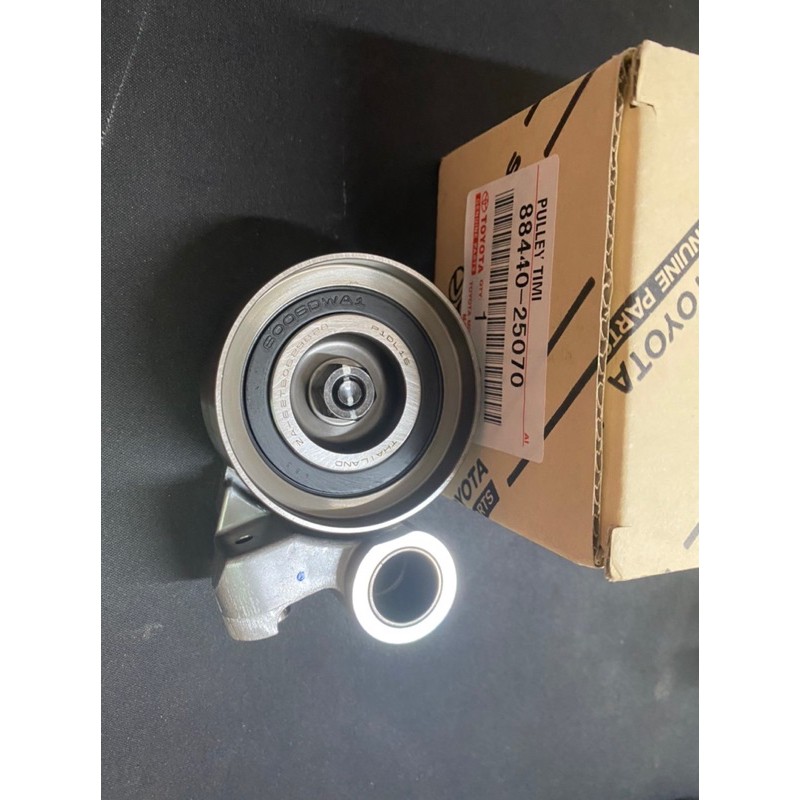 Bi tăng cam toyota Fotuner , Hilux ( chính hãng ) MSP: 88440-25070