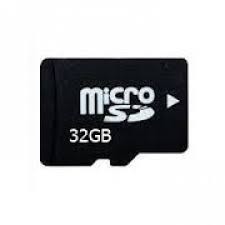 THẺ NHỚ 32GB SIÊU RẺ | BigBuy360 - bigbuy360.vn