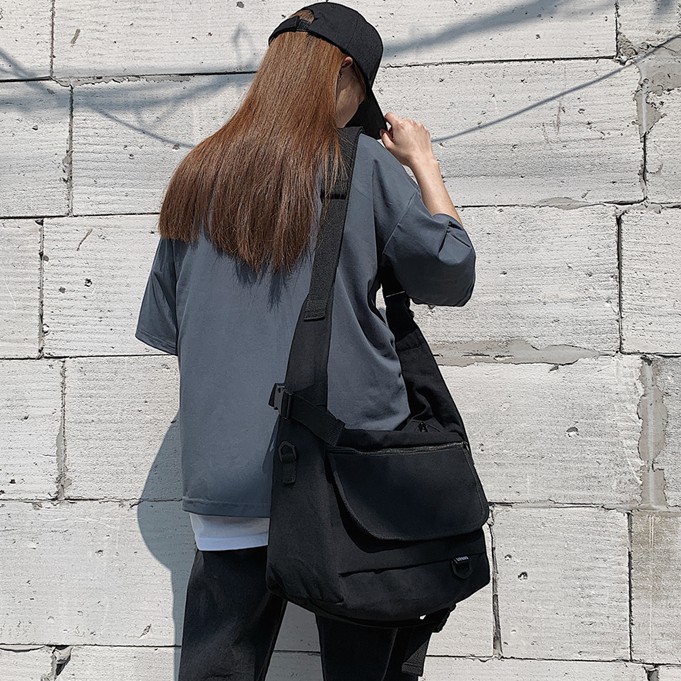 Túi vintage Lipano | BigBuy360 - bigbuy360.vn