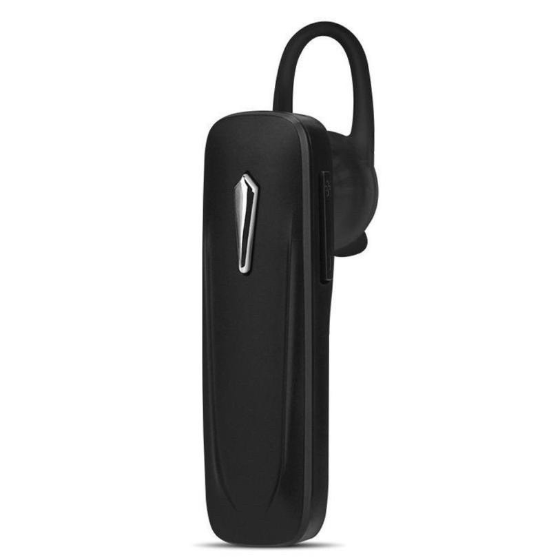 Tai nghe Bluetooth Stereo có Mic nghe gọi ok