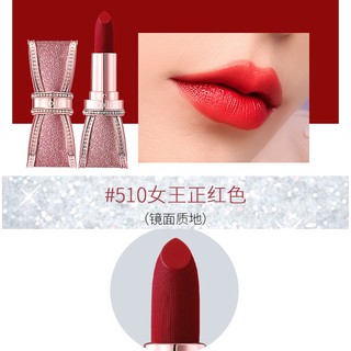 SON NƠ WODWOD HÀN QUỐC