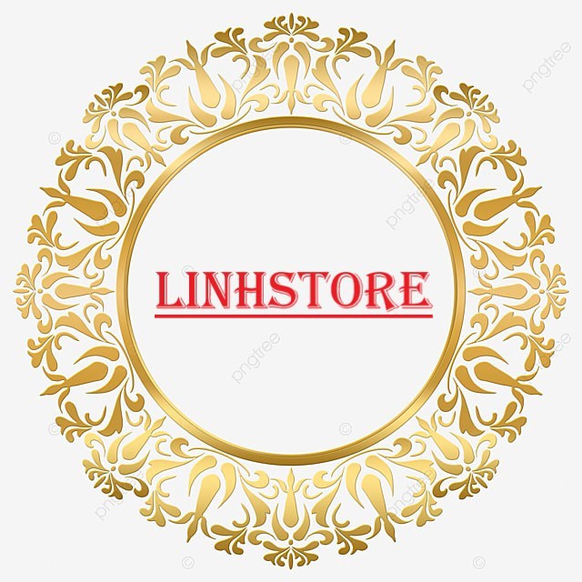 linhstore888