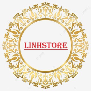 linhstore888