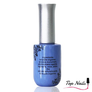 Top giọt sương Vinimay