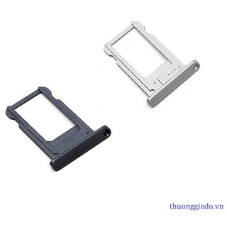 Khay sim iPad mini 1, iPad mini 2, iPad mini 3, iPad 5, iPad 2017, iPad 2018