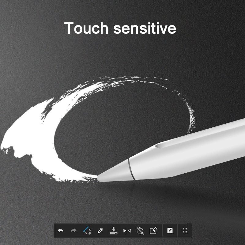 Like Writing on Paper Screen Protector For Samsung Galaxy Tab S6 Lite 10.4 S7/S8 2022 11 2020 S7 Plus/S8 PLUS 2022/S7FE 12.4 Drawing Anti-Glare Mate film