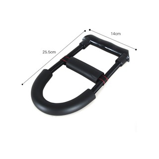 Dụng cụ tập bẻ cổ tay