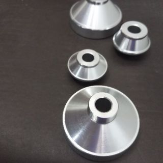 Chụp cốc KM Yamaha va Honda