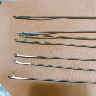 Que lộn vải