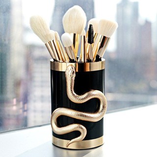Bộ cọ Bdellium Tools 10 cây ............................................................................................