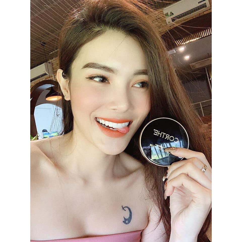 Phấn Nước Corthe Revival Cushion | BigBuy360 - bigbuy360.vn