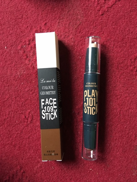 Tạo khối Lameila | BigBuy360 - bigbuy360.vn