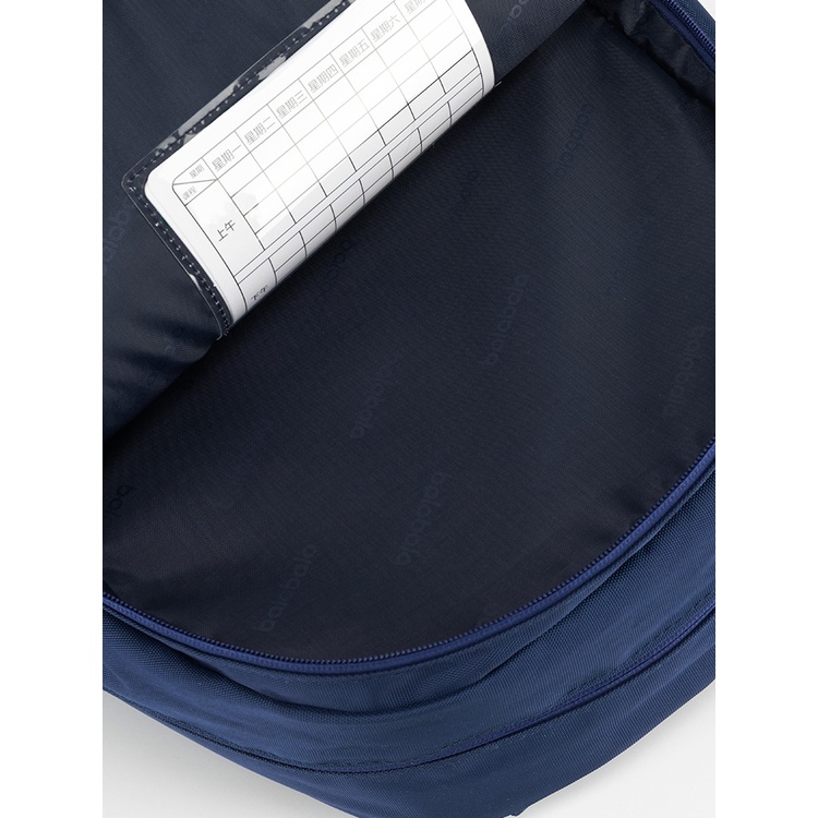 Balo thời trang BALABALA - KIDS dành cho trẻ em 25032210410800384