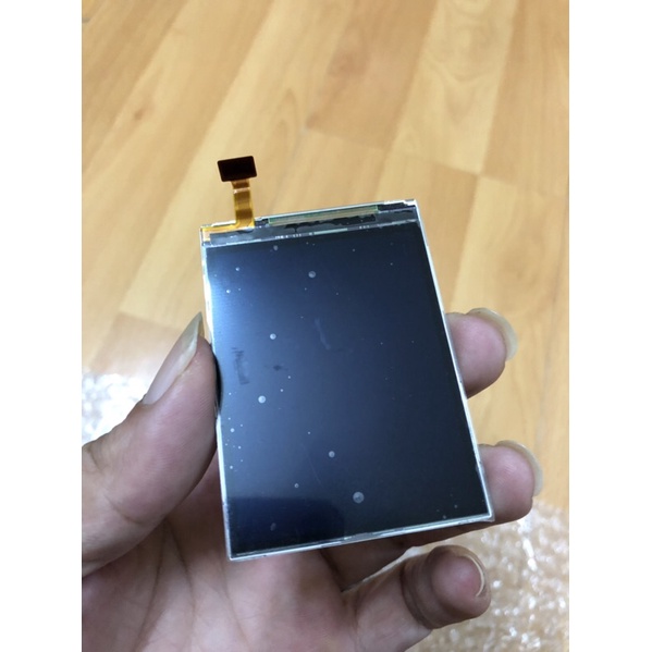 Màn hình nokia n96 - n95 8g bóc máy