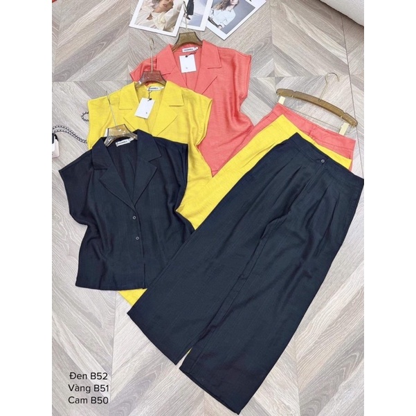 ĐŨI TƠ CỘC DÀI