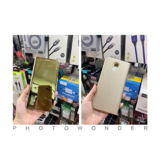 Bao da sam sung J7pro/J7prime/j7 pro/j7 prime