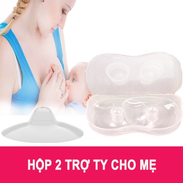 Núm trợ ty cho mẹ sỉ lẻ