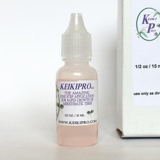 Thuốc  kích mầm ,kích chồi Keiki Pro lọ 15ml - Hàng nhập khẩu