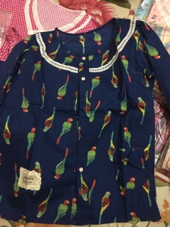 Combo 2 Đồ bộ thu đông