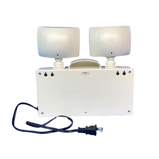 Đèn chiếu sáng khẩn cấp Powerline