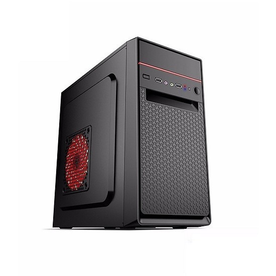 Máy tính học online 7 triệu