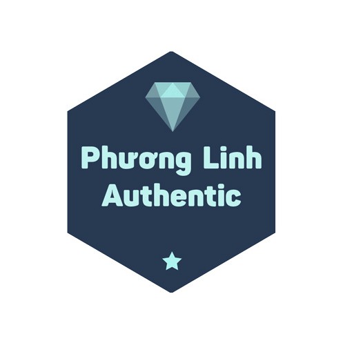 Phương Linh Authentic