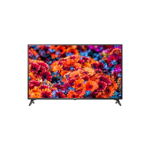 Tivi LG Full HD 43 inch 43LK5000PTA