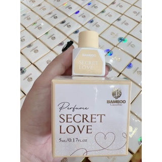 💥Mẫu mới💥DUNG DỊCH VỆ SINH MAX FRESH BAMBOO